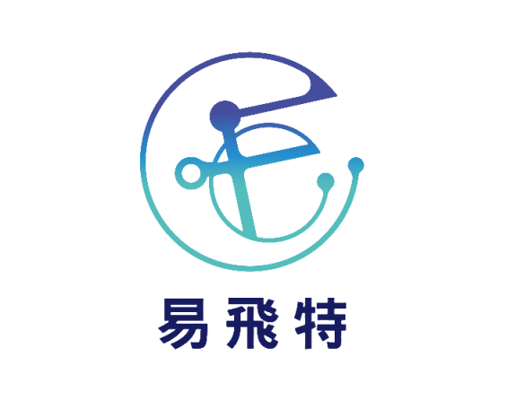 公司 Logo